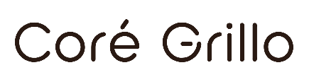 logo-coregrillo2