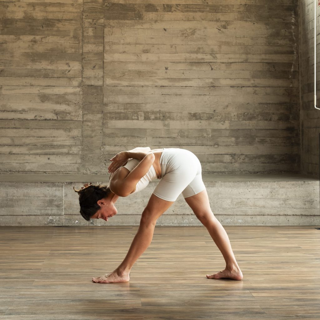 CORE YOGA DEF. Rhaul (26 de 55)